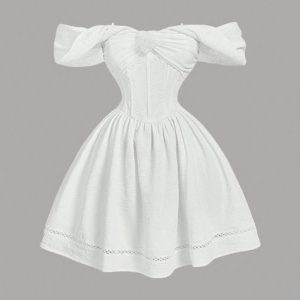 ملابس نسائية