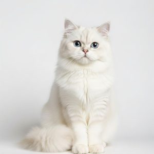 مستلزمات الحيوانات الأليفة