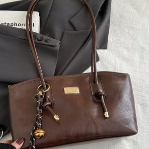 حقيبه يد نسائيه