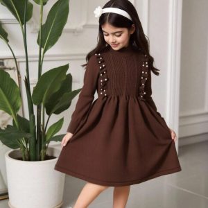 فستان كنزه صوفيه