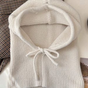 البالاكلافا