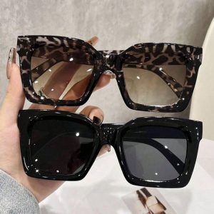 نظاره شمسيه