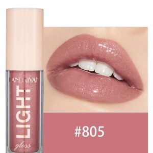 قلم تحديد شفاه