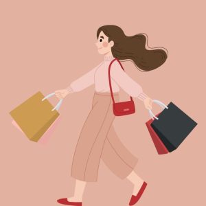 فوريات شي ان