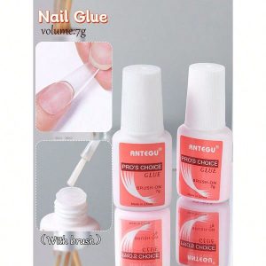 Nail Glue